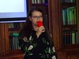 Konkurs poezji i piosenki obcojęzycznej w ZS nr 2 rozstrzygnięty